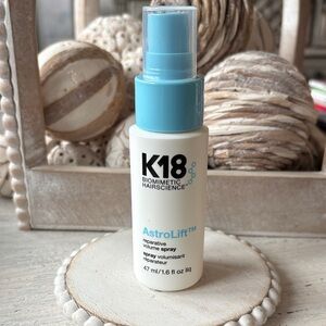 K18 AstroLift Reparative Volume Spray 47 ml